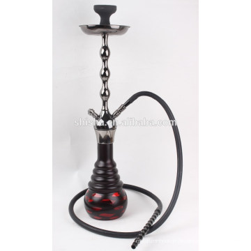 Gute Qualität Zink-Legierung Deutschland Kaya Shisha Amy Deluxe Shisha